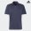  A230 - Mens Recycled Performance Polo Shirt - Navy