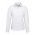  S29520 - CL - Ladies Ambassador Long Sleeve Shirt - White