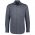  S334ML - Mason Mens Long Sleeve Shirt - Slate