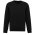  WP916M - Mens Roma Pullover - Black