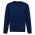  WP916M - Mens Roma Pullover - French Blue