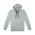  DCH - ColourMe Hoodie - Grey Marle / Navy