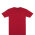  T102 - Outline Tee Kids - Red