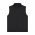  VSW - Womens Pro2 Softshell Vest - Black