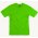  T190 - Classic Adults Tee - Lime