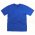  T190 - Classic Adults Tee - Royal Gold
