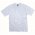  T190 - Classic Adults Tee - White