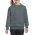  18000B - Youth Crewneck Sweatshirt - Dark Heather