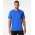  65000 - Softstyle Midweight Tee - Royal