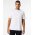  65000 - Softstyle Midweight Tee - White
