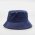  6044 - Sandwich Bucket Hat - Navy