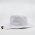  S6048 - Safari Wide Brim (Cricket) Hat - White