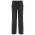  A11515 - Advatex Ladies Adjustable Waist Pant - Charcoal